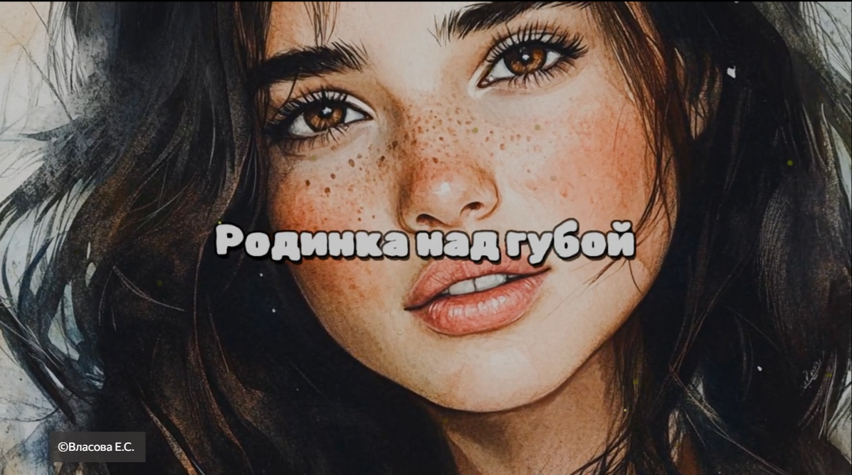 ��������������, �������������� �� ����������, �������������� �������������� ������������������, ���������������� ��������������, ����������������