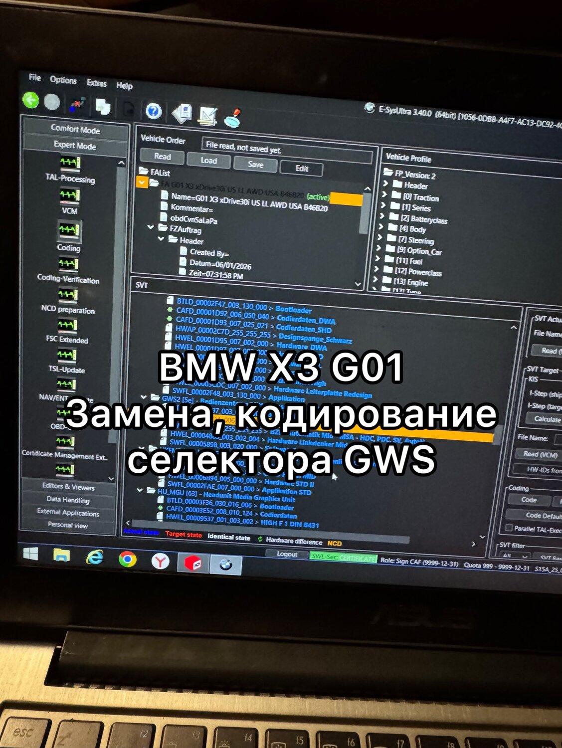 bmw bmw, ������������ ������, bmw e, bmw 5 series, ������ ������������
