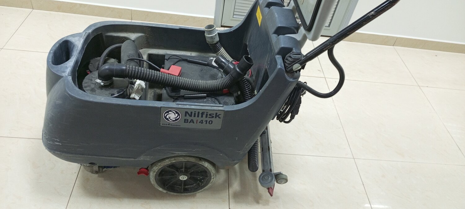 ���������������������� ������������ nilfisk ca451, ���������������������� ������������ nilfisk 755, ���������������������� ������������, ���������������������� ������������ nilfisk ca 331, ���������������������� ������������ ������������