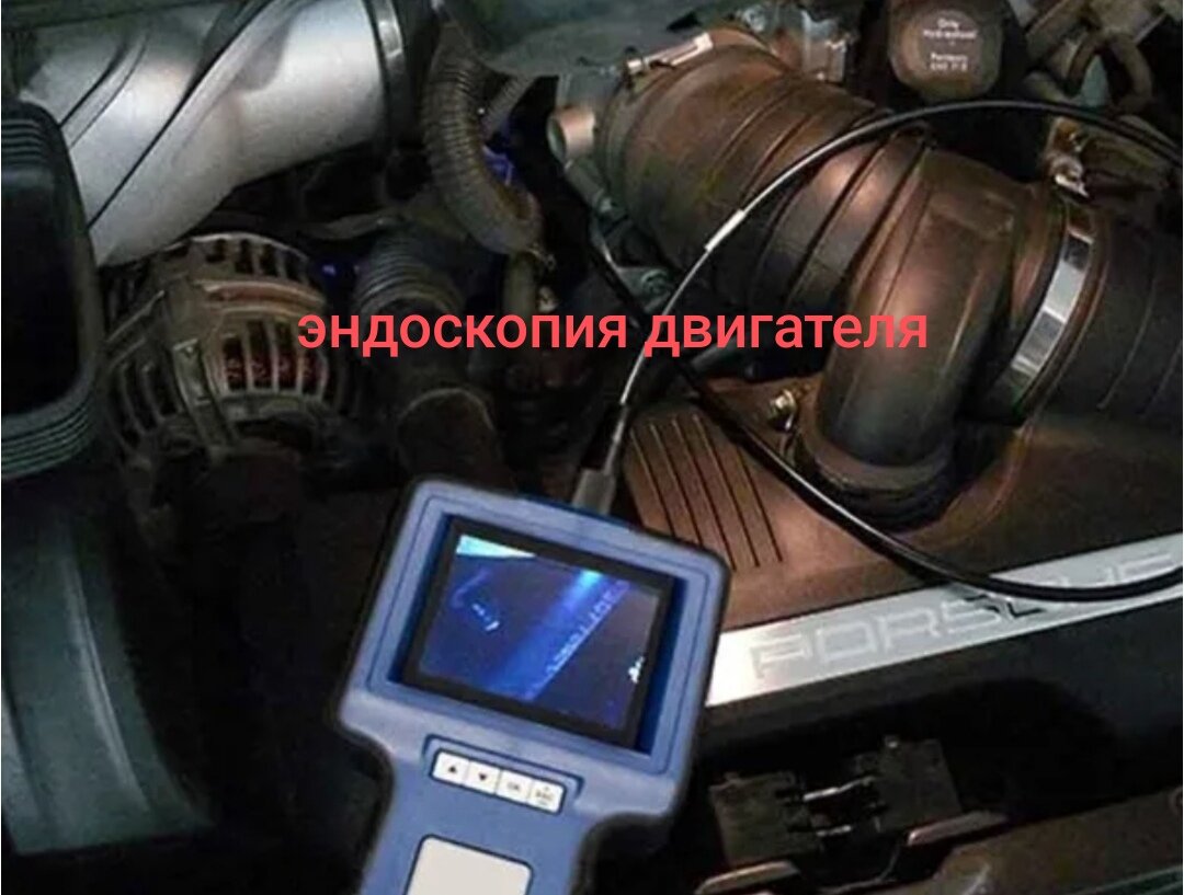 �������������������� ������������������ ������������������, ���������������� ������������������ ��������������������, ���������������������� ������������������ ��������������������, ���������������������� ������������������ �������������������� ������������������, �������������������� ������������������ ��������