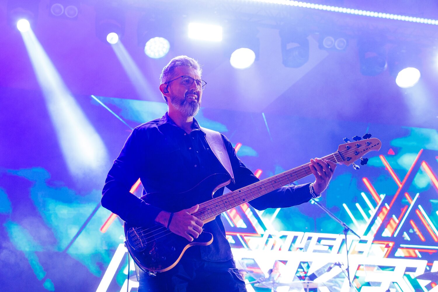 �� ����������������, ����������������, ����������, guitar concert, ��������