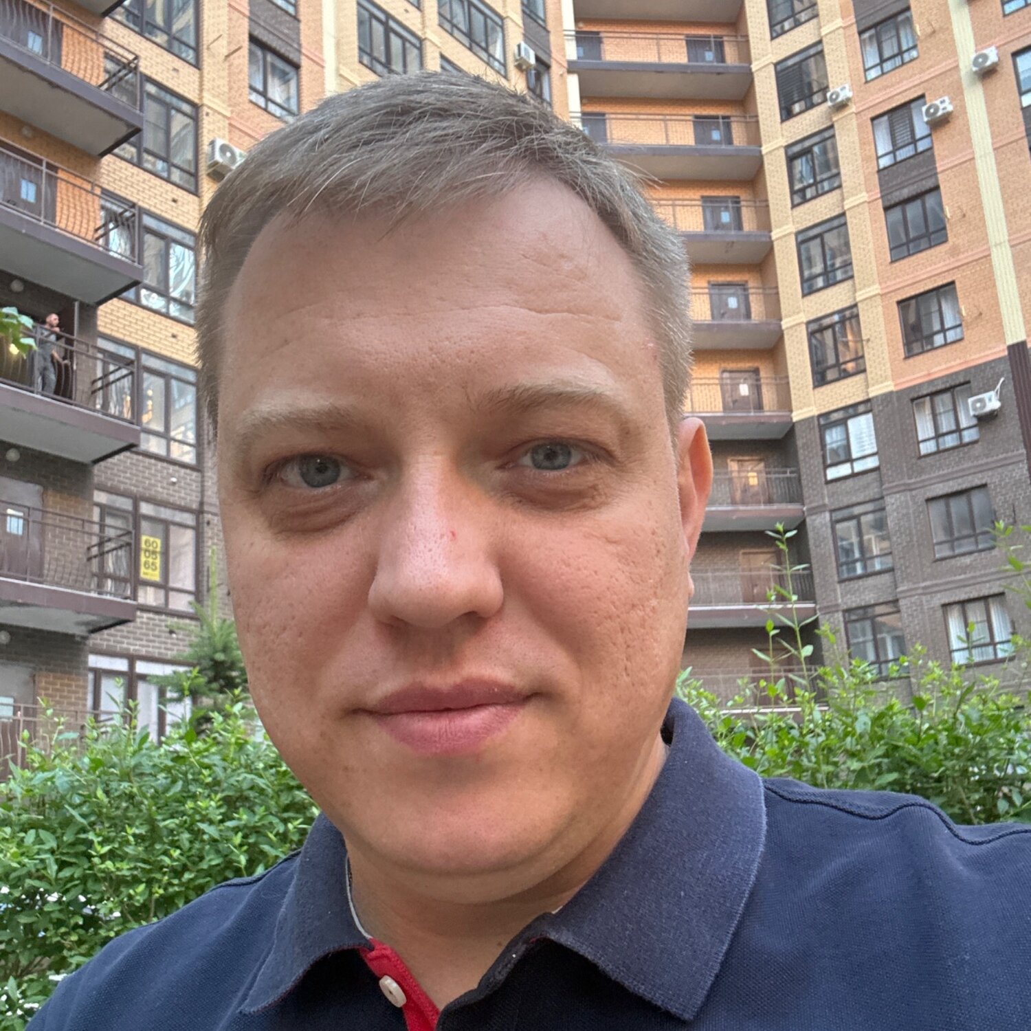 Сухоруков Константин