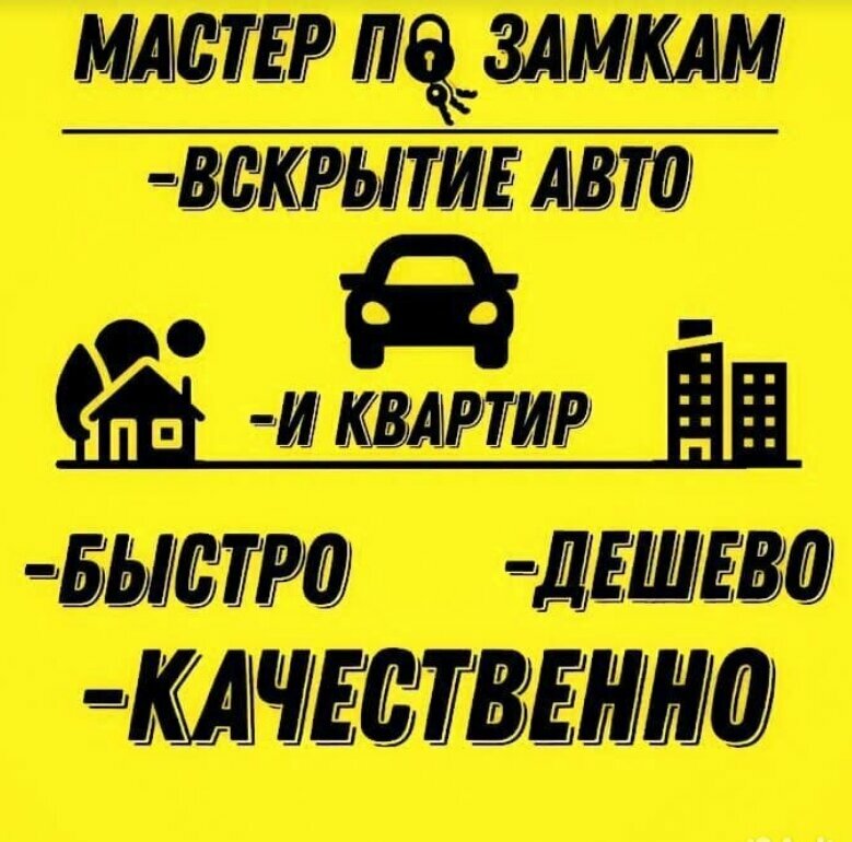 ���������������� ������������ ��������, ������������������ ���������������� ������������, ������������������ ���������������� ��������, ���������������� ��������, ���������������� ����������