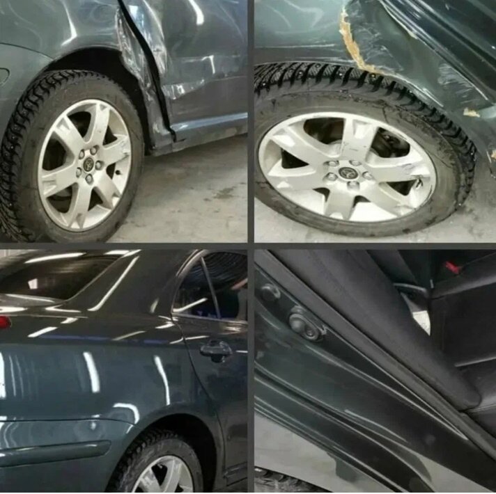 ���������������� �������� ���� �� ����������, ������������ ���������� ����������������������������, ���������������� ������������ ��������������������, ���������������������������� �������� ���������� ������, ������������������������������ �������������������� ���������� ������