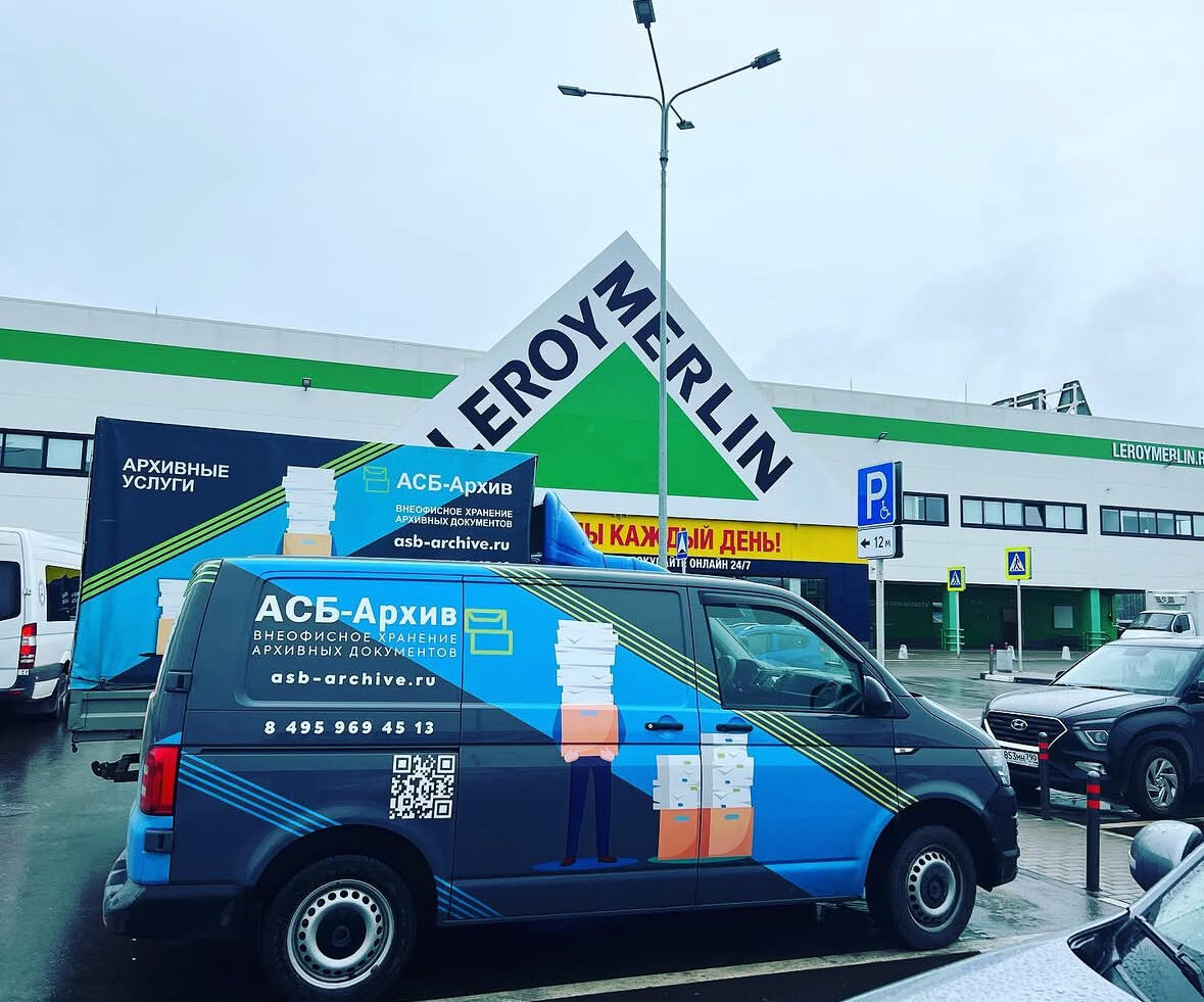 �������������������������� vw transporter, ����������, �������������������������� ��������, ���������� ������������ �� ������������, �������������������������� ����������������������