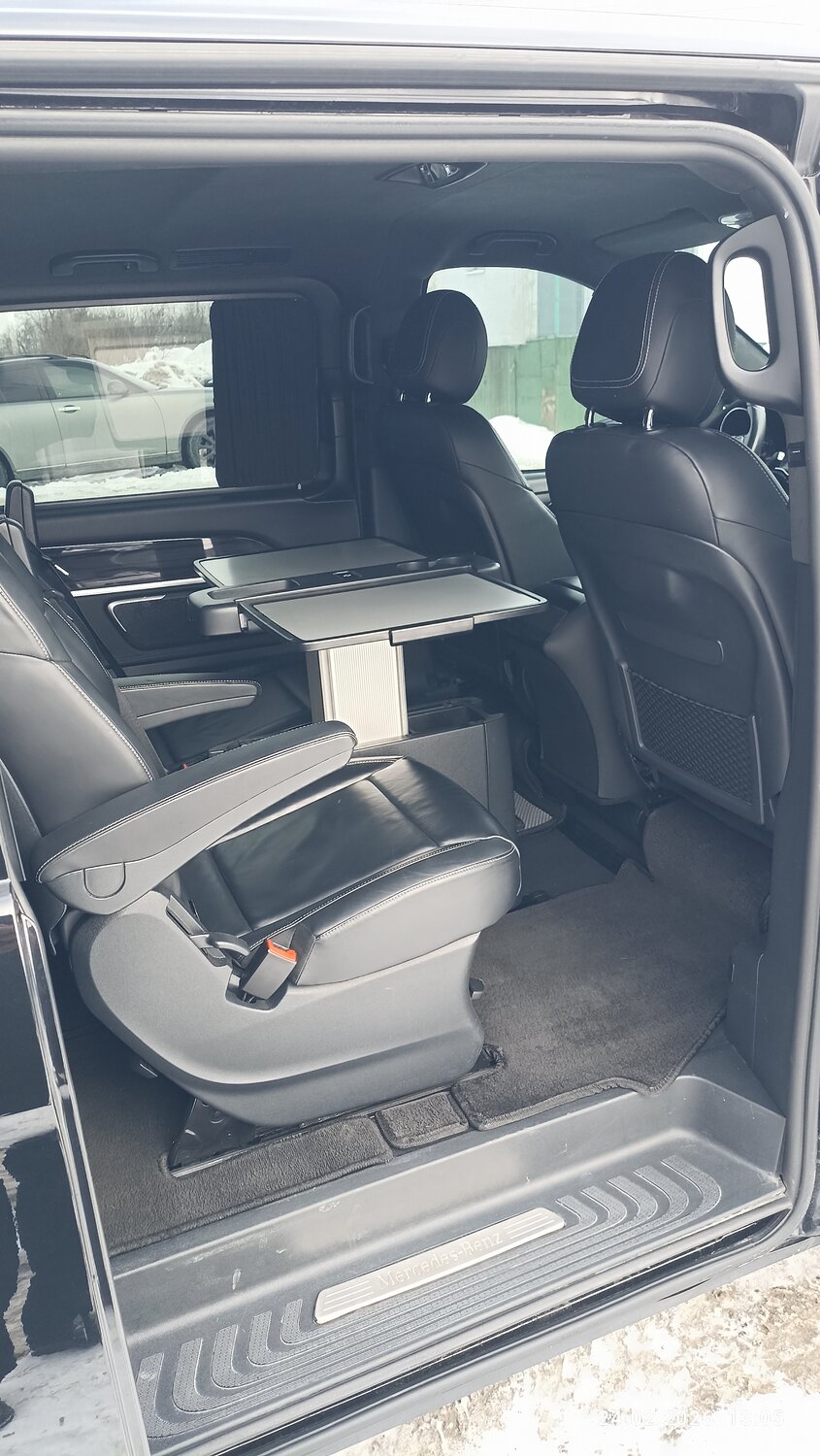 mercedes benz v ��������, mercedes benz v, mercedes benz vito, ���������������� v ����������, mercedes benz v 250 d