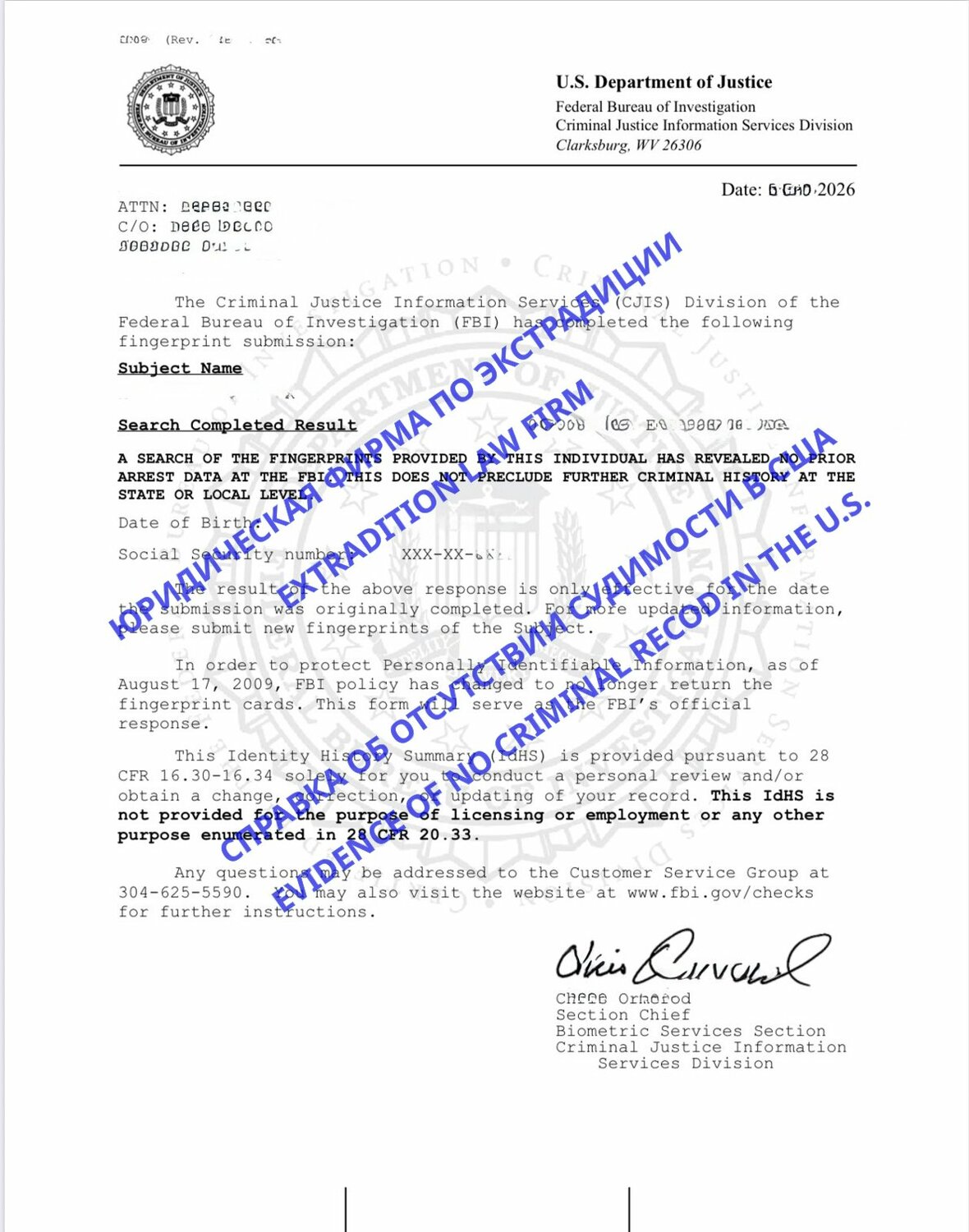 fbi criminal, fbi gov, ����������������, ������������ ������������������, combined joint task force