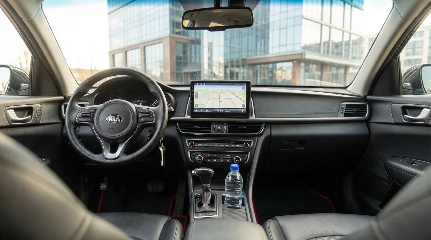 ������ ������������ 2017 ����������, ���������� ������ ������������, kia optima 2017 ����������, kia optima 2016 ����������, BMW 7er V (F01/F02/F04) ��������������������