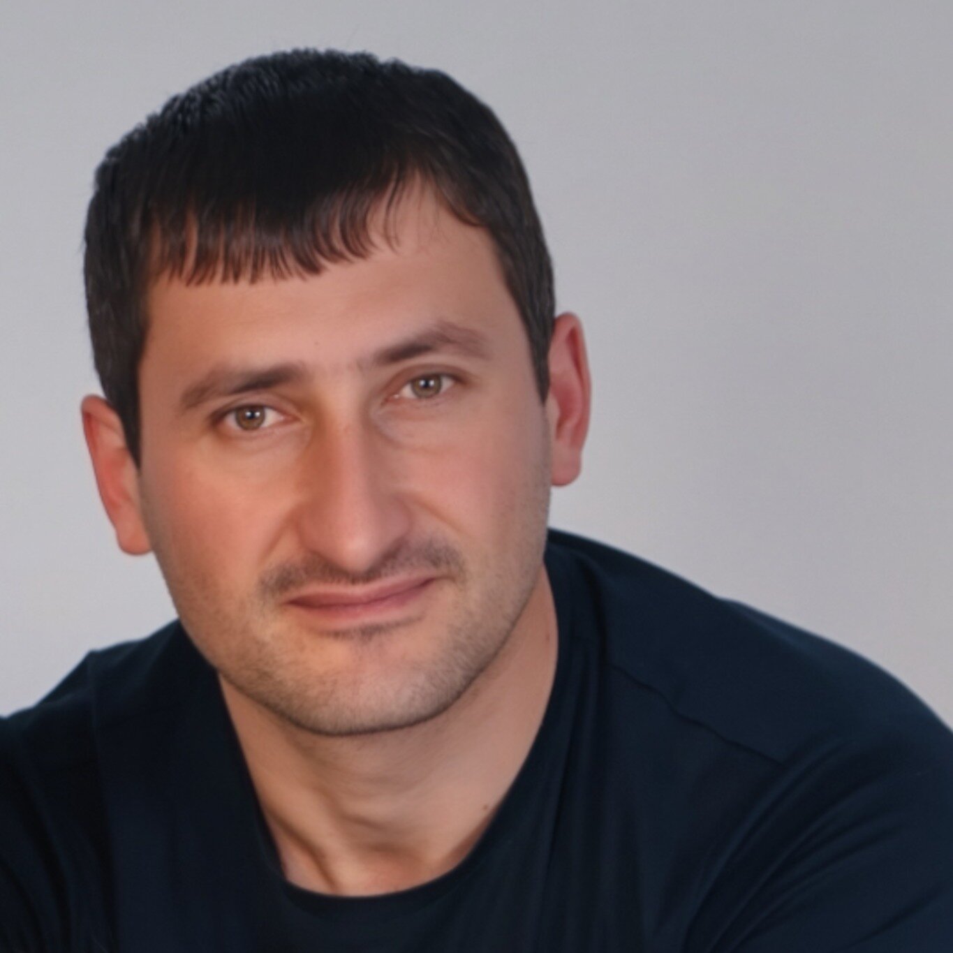 Макич А.