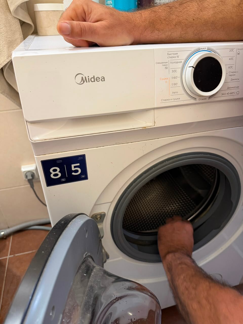 midea �������������������� ������������, �������������������� ��������������, �������������������� ������������, �������������� ��������������, ����������������