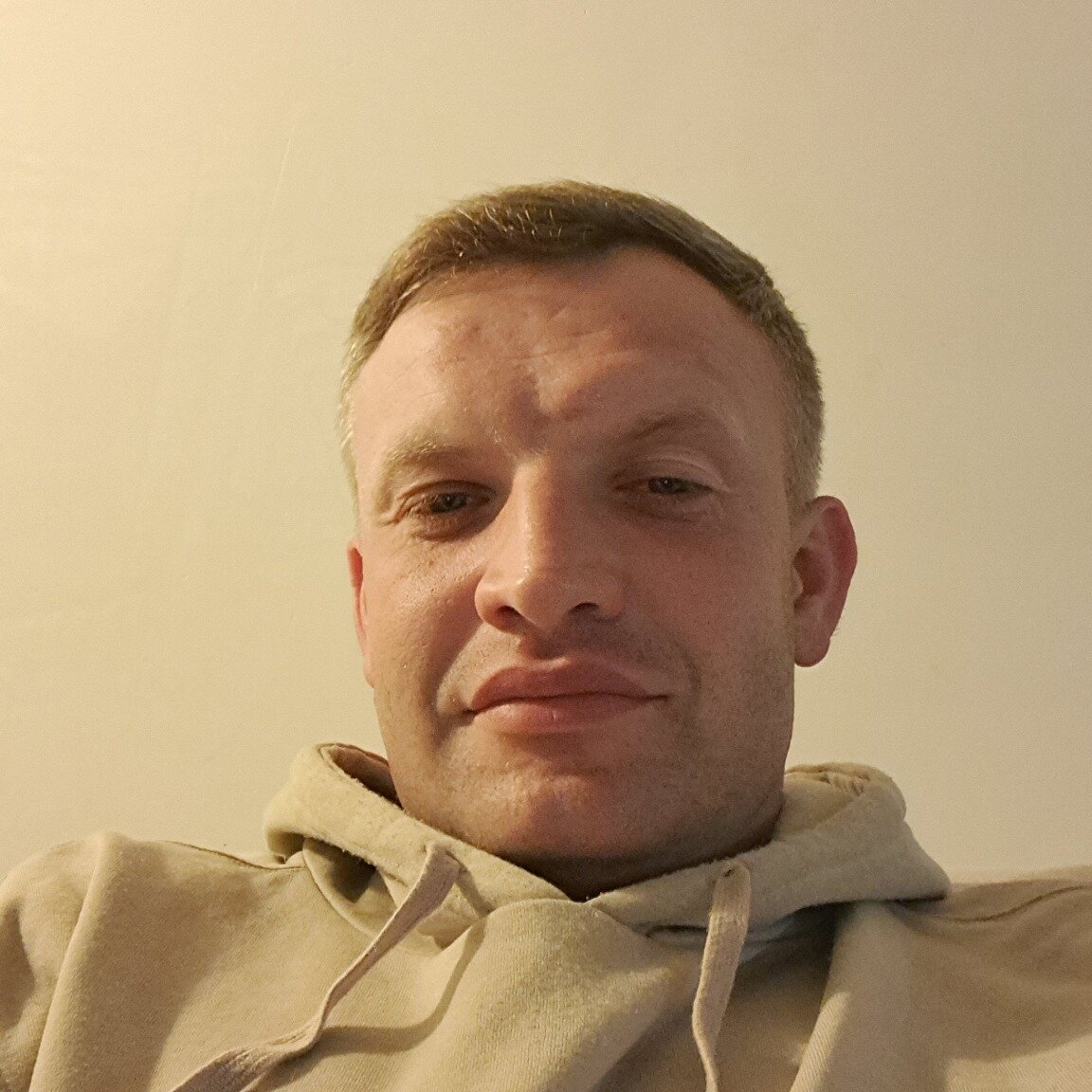 David Skornyakov