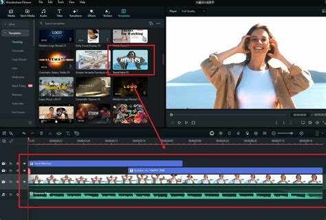 editor de v��deo, ������������������ ������ ��������������, ������������������ ������, wondershare video editor, ������������ ������������������ ������ ��������������