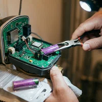 ������������������������������ garrett at pro, ������������������������������, ������������������������������ garrett ace 250, ������������, ����������������