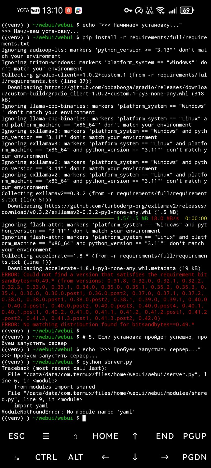 install requirements python, python ��������������, ipython genutils, python pip, python python