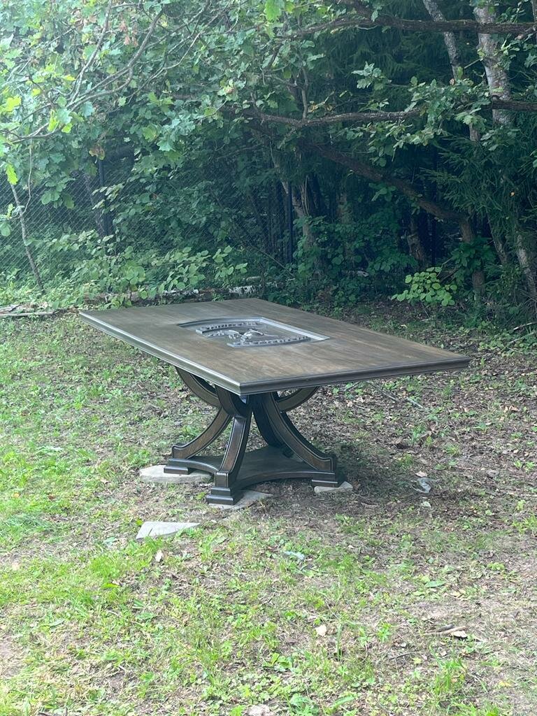 �������� ������������������, patio table, dining table, �������� ��������������, outdoor table