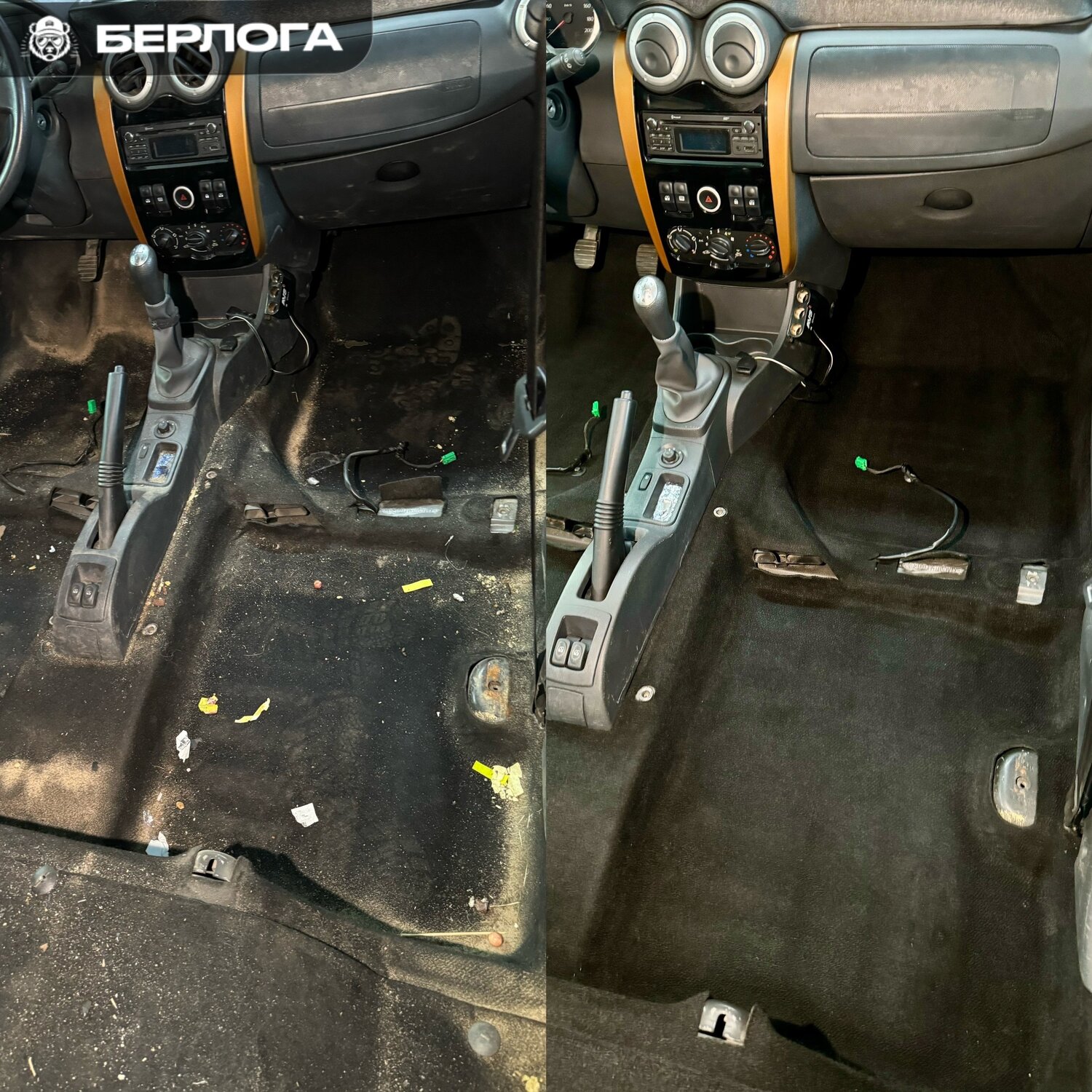 lada largus ������������������������, ������������������������ ��������, ������������������ ������������ ��������������������, ������������������, ������������������������ ��������������������