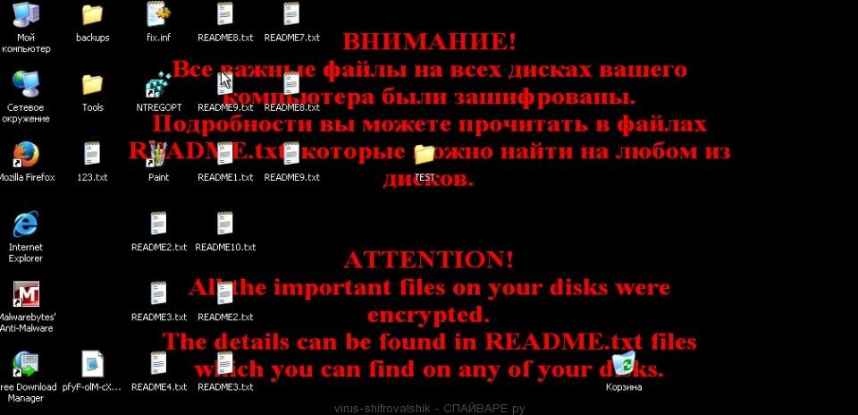 ���������� ������������������������, ���������������� ������ ������������ ���������� ���� �������� ������������ �������� ����������������������, ������������������������ ���������� ������������������������, �������������������������� ��������, ���������� ���� ����