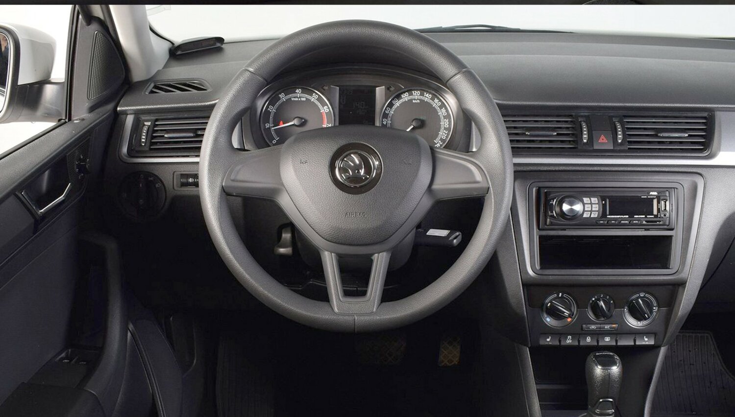 ���������� ���������� 2014 ����������, ���������� ���������� 2017 ����������, skoda rapid 2017, ���������� ���������� 2018 ����������, Skoda Rapid