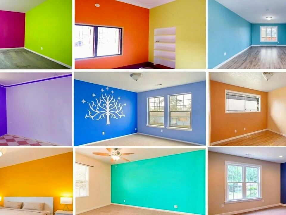 ���������� ������������ ������ ��������, house paint color combination, ���������� ������ ��������, ���������������� ��������, ���������� ���������������� ��������