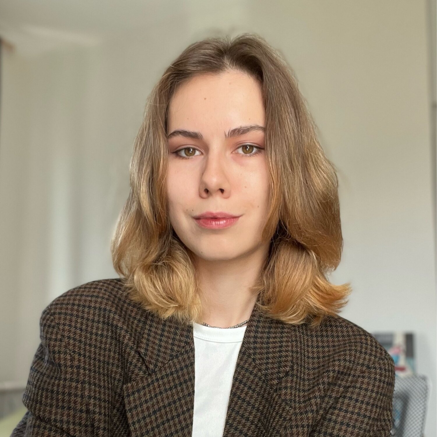 Рената Хакимова