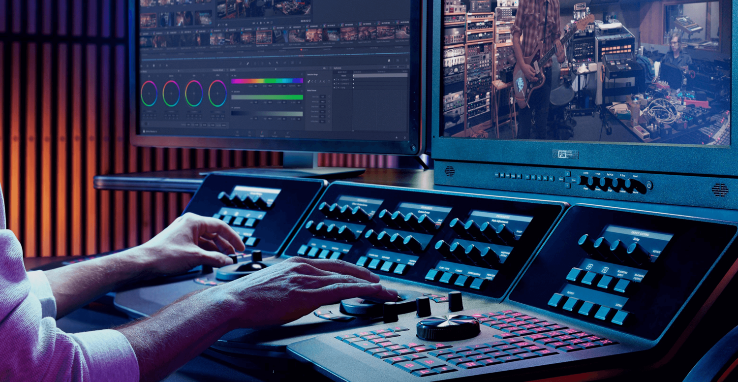 ������������������������ davinci resolve, davinci resolve, davinci resolve studio, blackmagic davinci resolve, ���� ���������� ������������