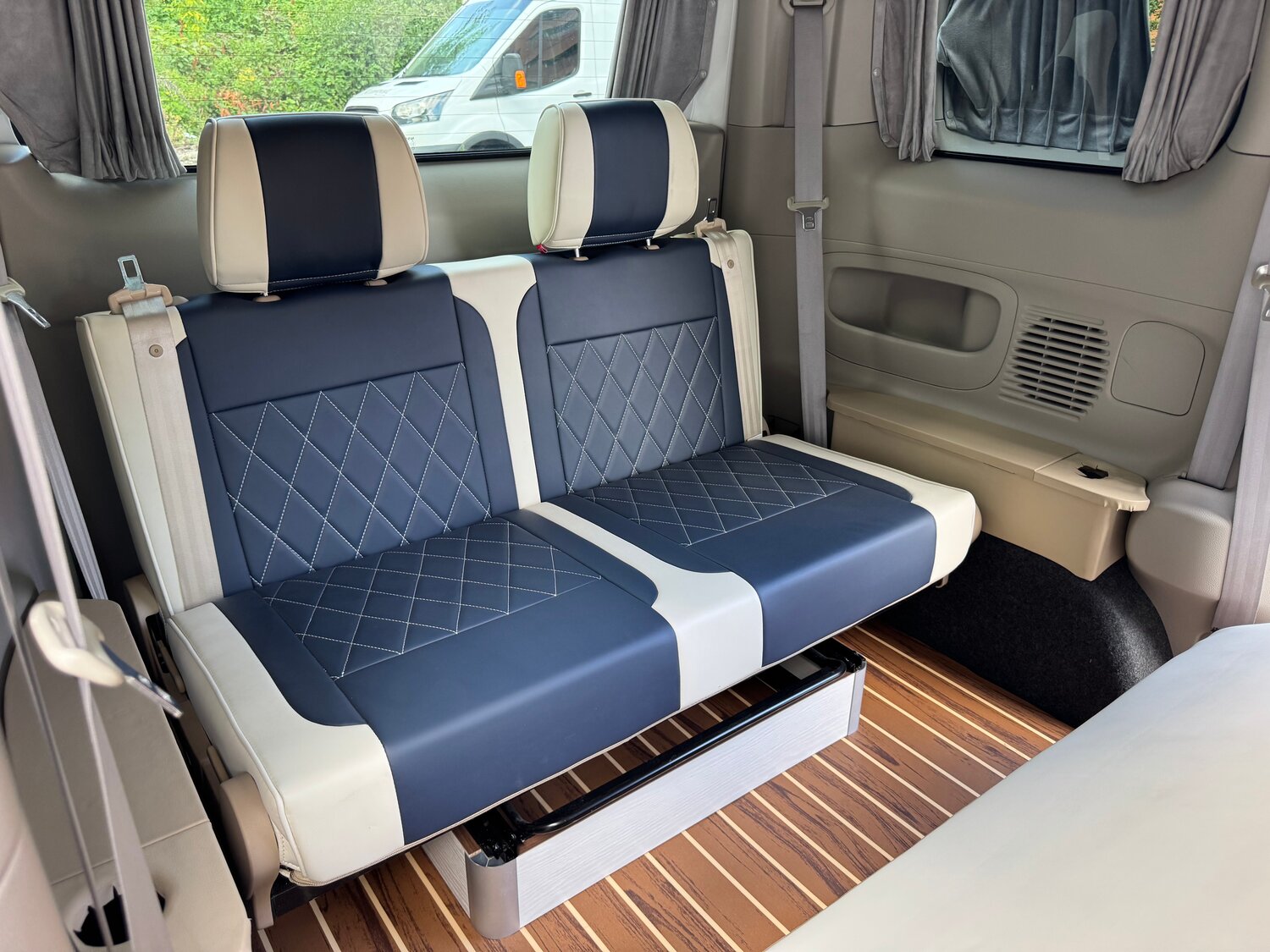 volkswagen multivan t 5, volkswagen transporter california t4 ����������, volkswagen multivan, �������������� �������� ��������������, ��������������������