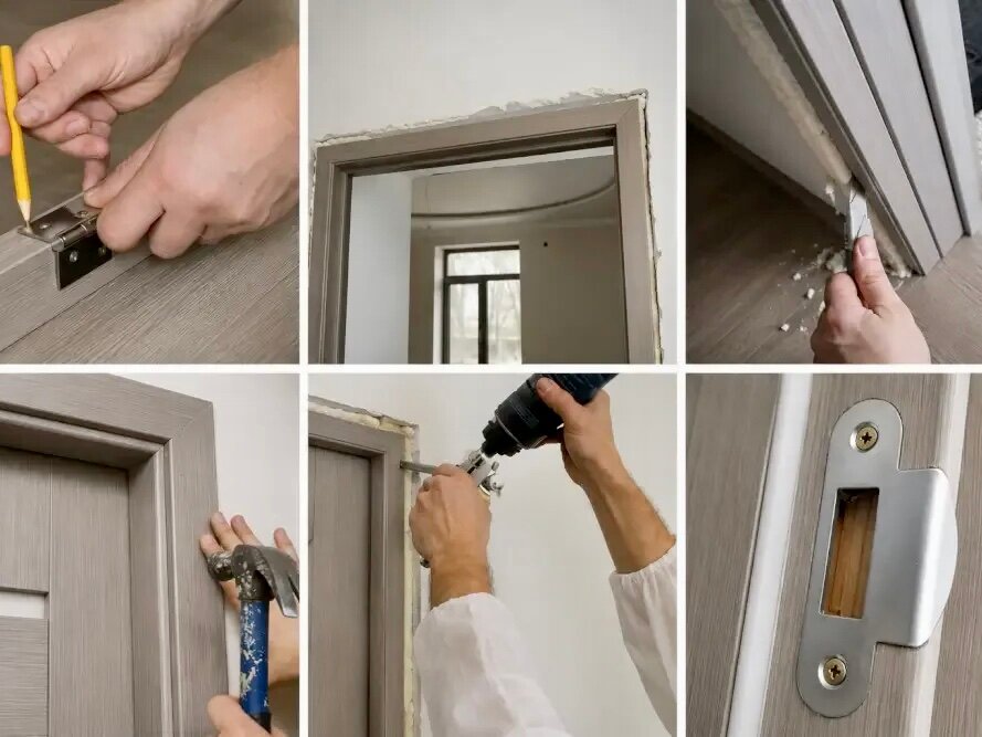 ������������������ ������������ ������������������������ ����������������������������, ������������������ ������������������������ ������������, ������������ ������������������������ ������������, ������������������ ������������ ������������������������ ������������ ������������, ������ ������������������ �������������������� �������������� �������������� ������������������������ ����������