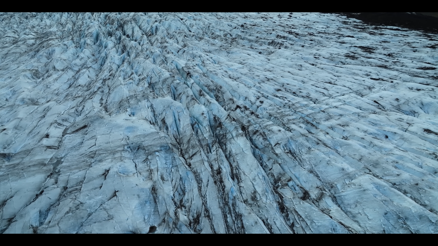 ������������, ���������������� ��������������, �������� �� ����������������, a glacier, glacier in