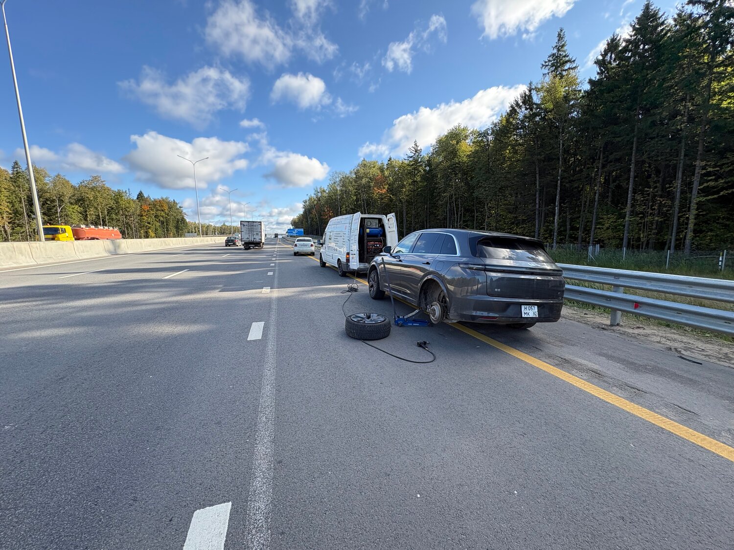 �������� ��, ������������, li auto, ���� ��������, ���������� ��������������������