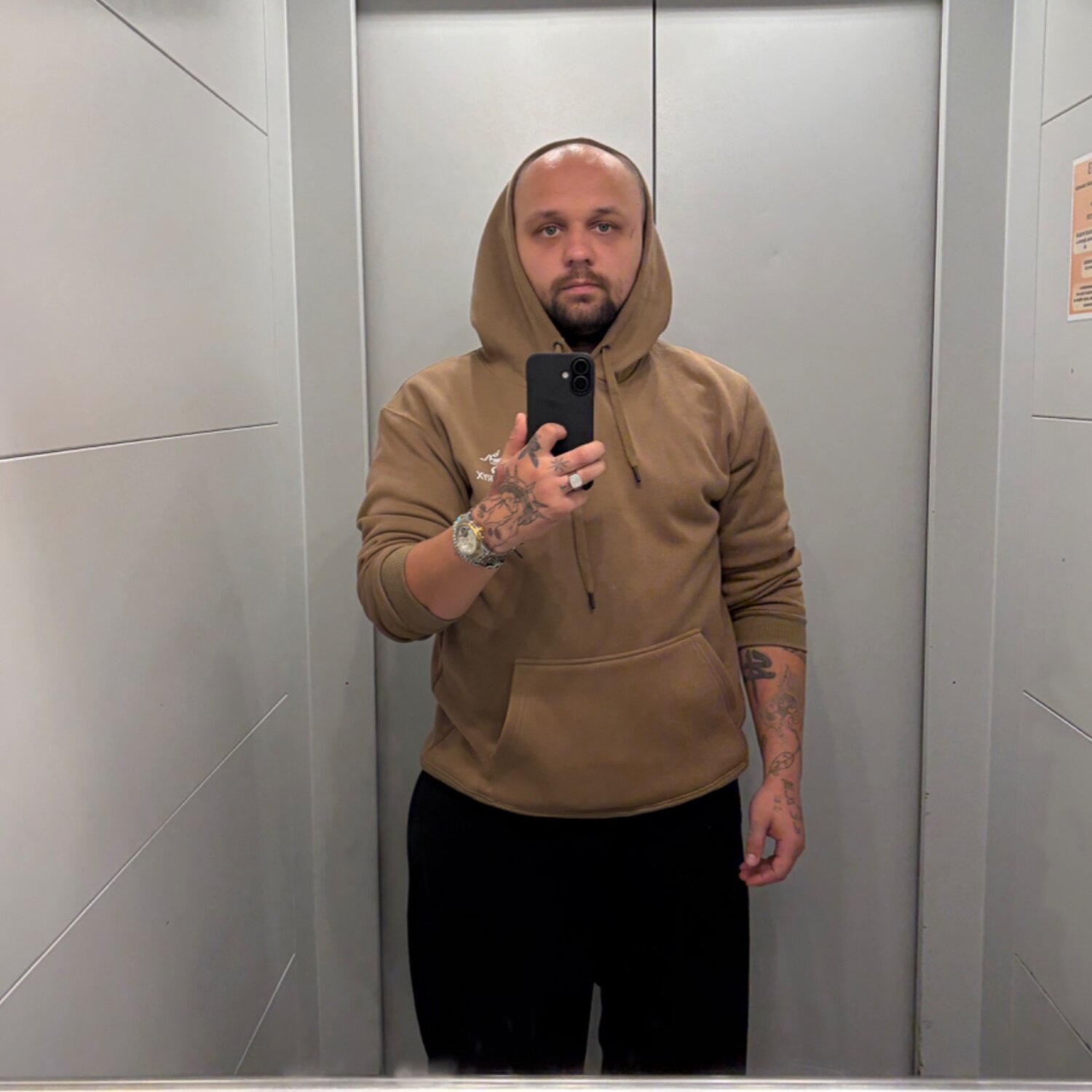 Евгений Агапов