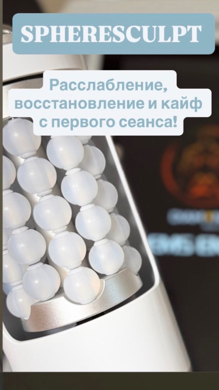 �������������� ������������������, ������������������ ������������, ������������������ ������ ��������, �������������� ������ ������������������ ������������ ������������������, ������������������ ����������������