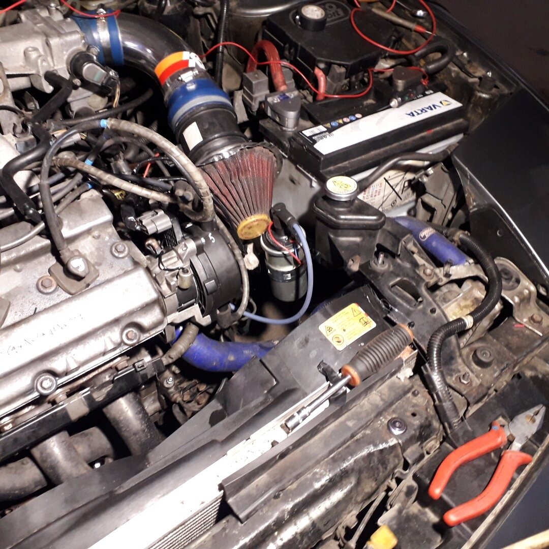 honda accord турбо, свап с 2jz gte в jzx 100, мазда rx7 мотор, chevrolet corvette c4 двигатель, скайлайн gtr 33 двигатель