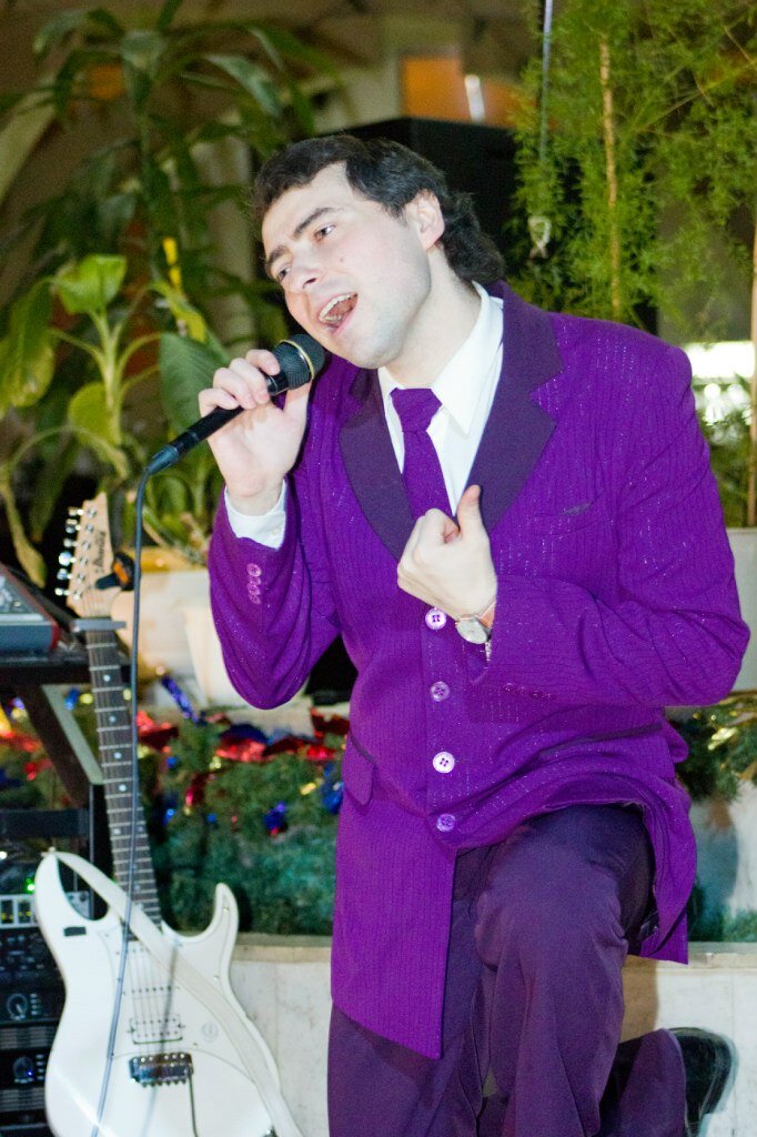 павел пикалов певец, павел пикалов, певец, павел семенов певец, павел королев певец