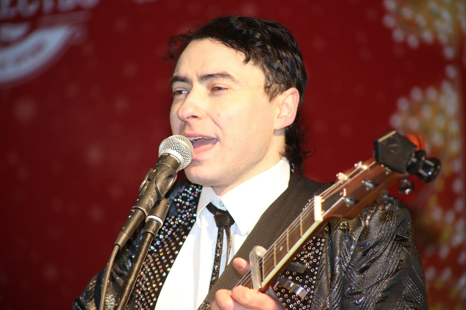 павел пикалов певец, певец, музыкант, павел, павел пикалов