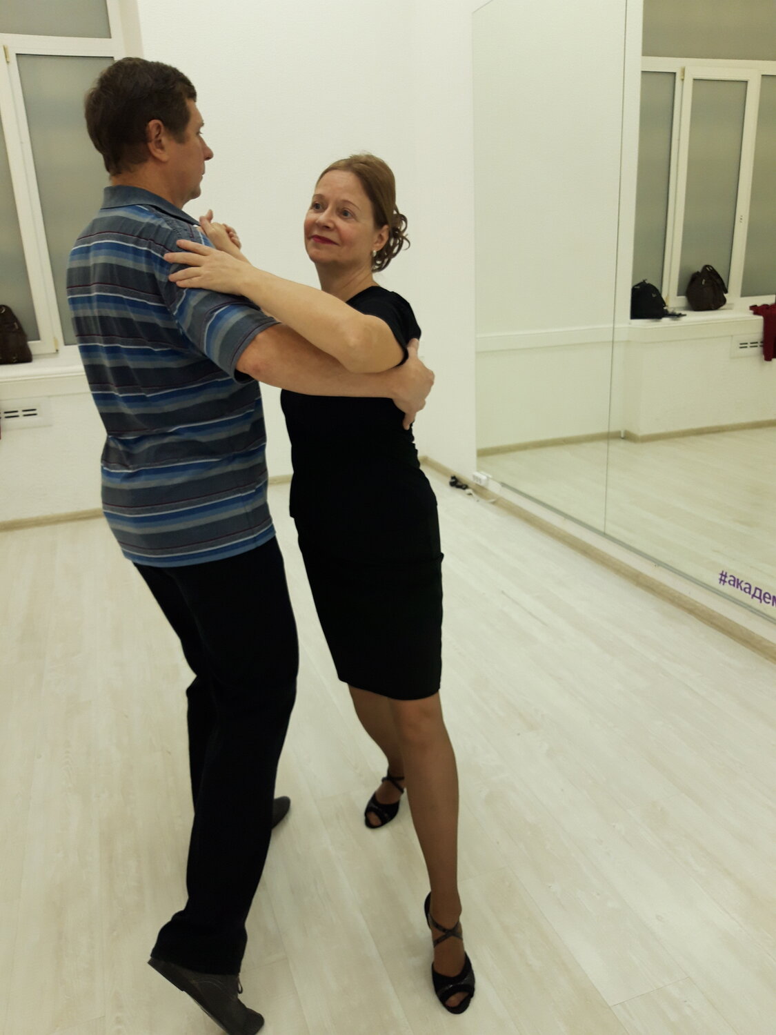 танец, танго, танго импровизация, бальные танцы, бачата