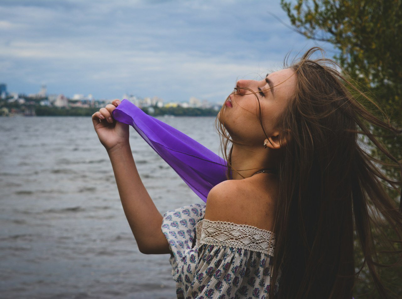 девушка, юлия самохвалова, люди, person, ксении