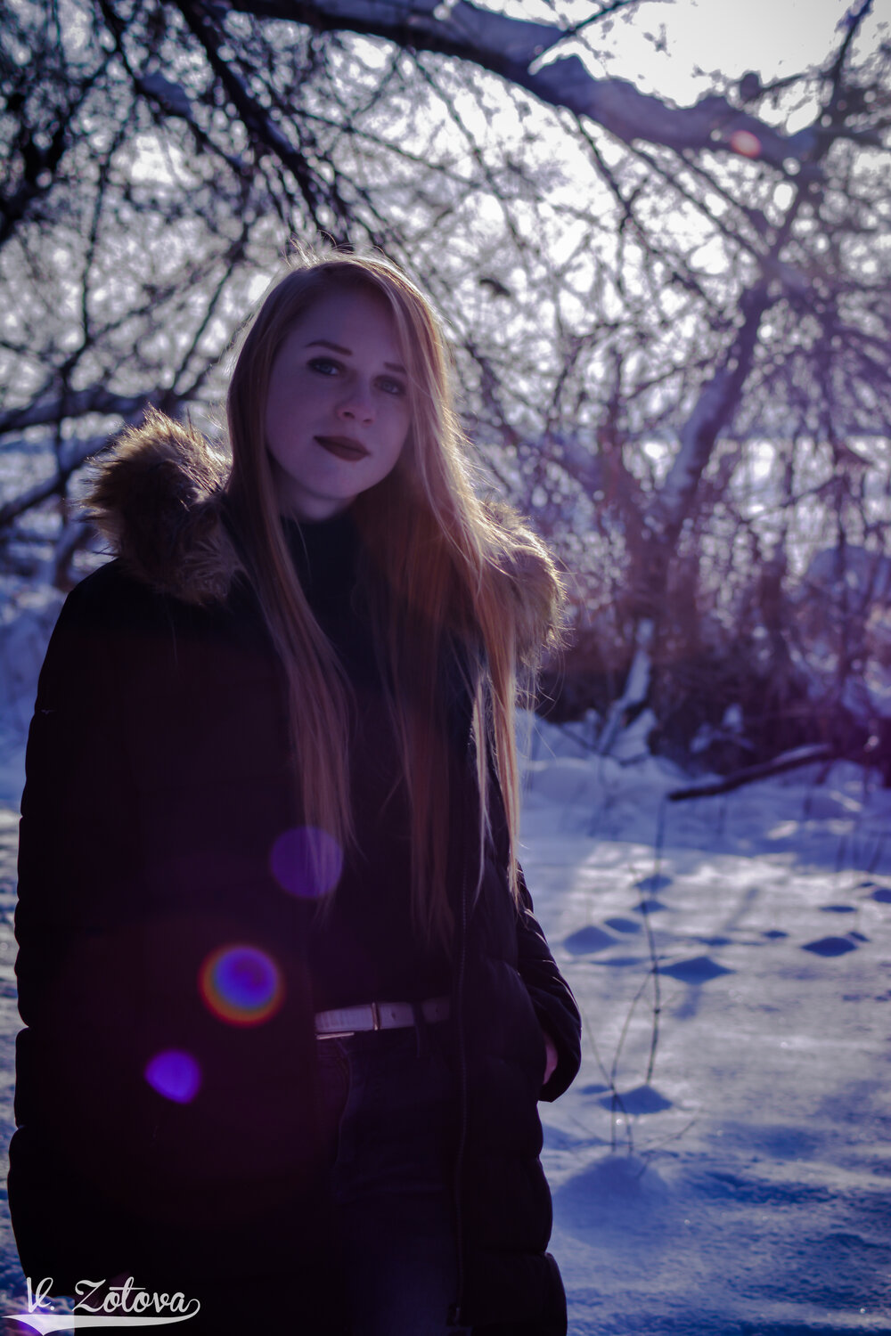 девушка, люди, девочка, person, фотографии
