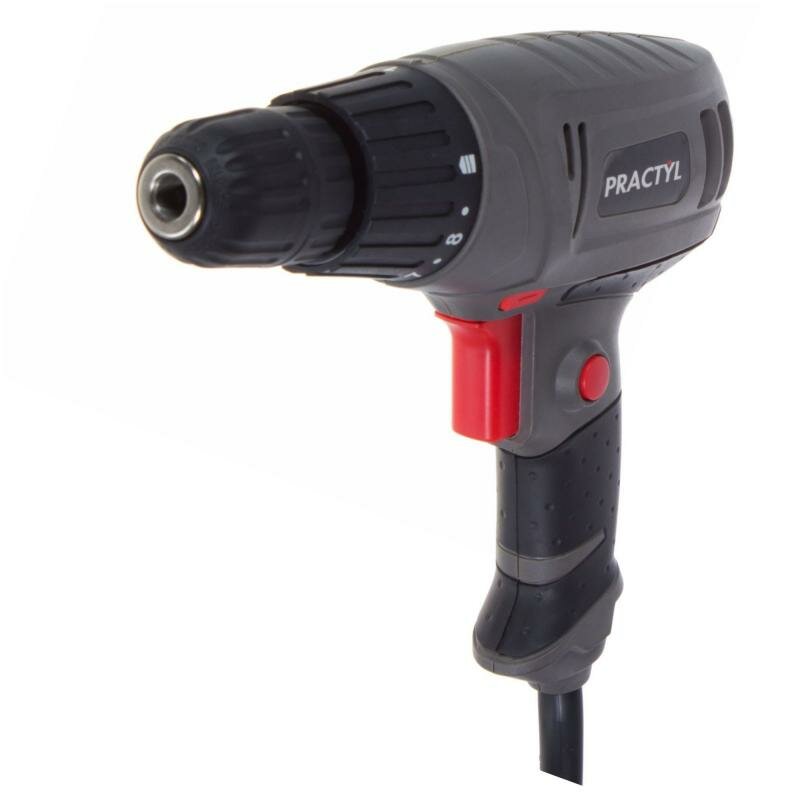 сетевая дрель-шуруповерт alteco d 280-10 280 вт, дрель-шуруповерт сетевая dexter z1j-hw-10 280 вт, дрель-шуруповерт сетевая ставр дшс-10/300, дрель-шуруповерт drl400, дрель-шуруповерт prorab 2038