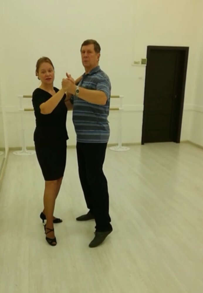 танец, бальные танцы, парный танец, школа танца, танго