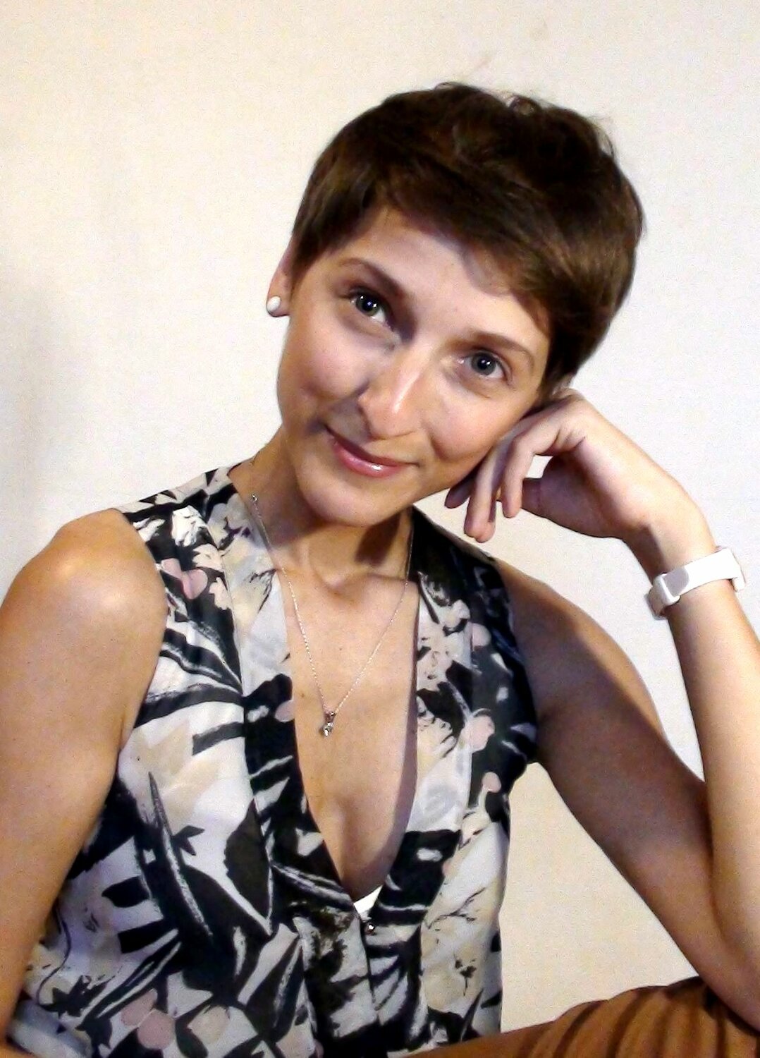 Аквагример в Москве: 43 исполнителя с отзывами и ценами на Яндекс Услугах.