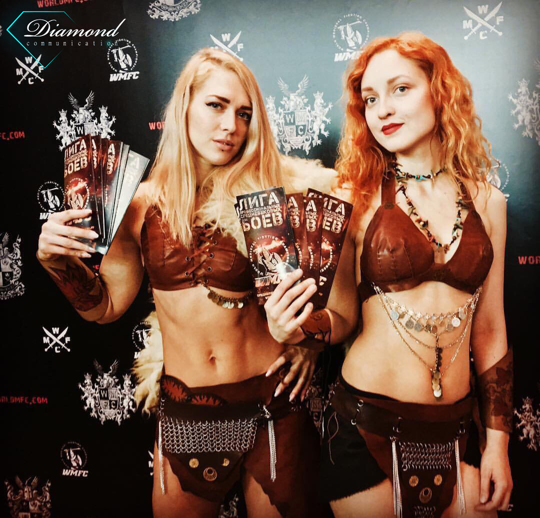 девушка, женщина, реклама ламбер девушка, wwe девушка тришь голапая и лита, neo pornographia фильм 2005
