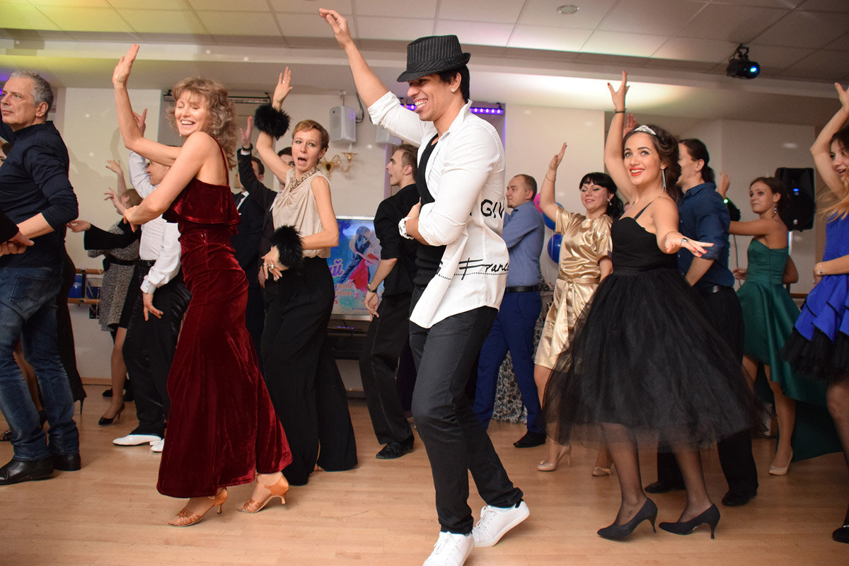 тематика выпускной бал, выпускной, отмечаем выпускной, выпускной бал, на свадьбе