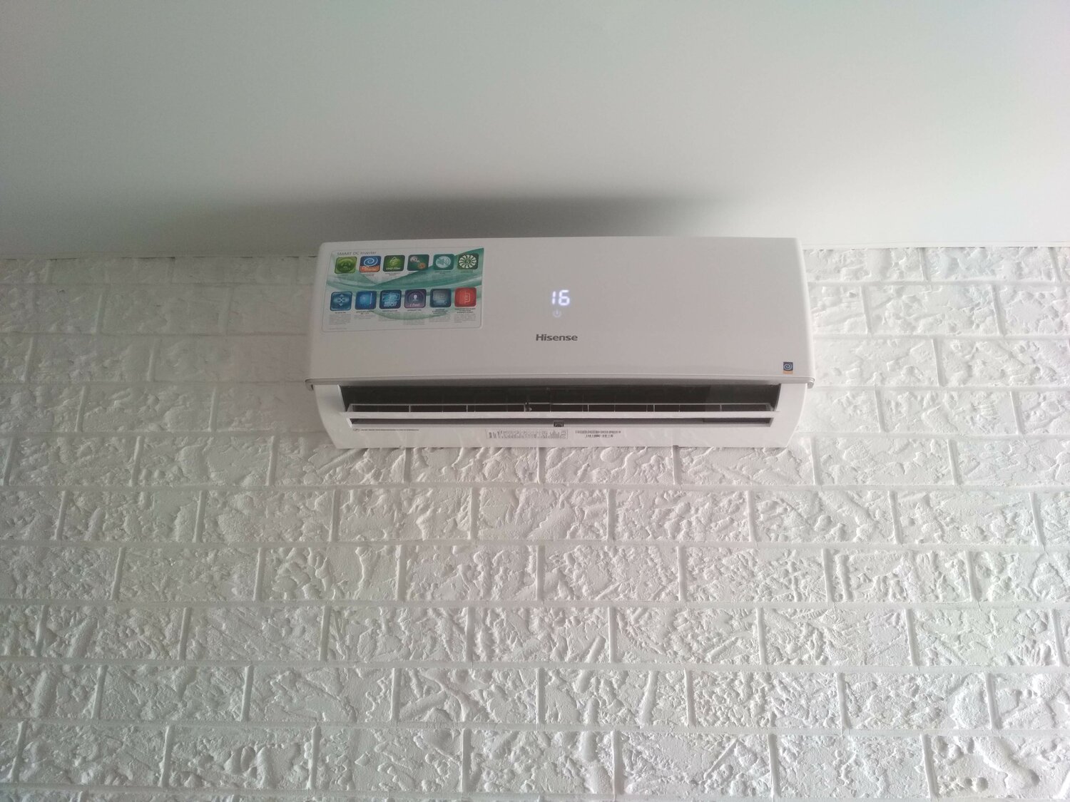 кондиционер, hisense as-11ur4syddb15, техника, бытовая техника, кондиционер hisense as-07hr4sycdc5