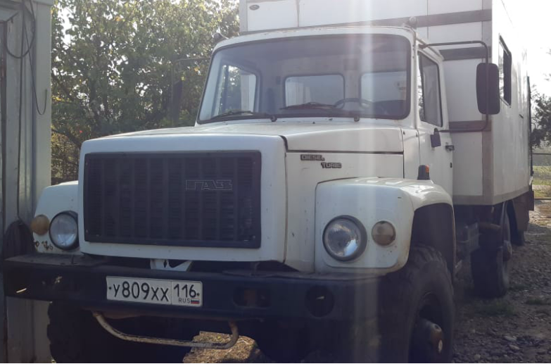 газ 3309 2005 года, газ 3309 2007, газ 3295а1, газ-3307, а/м газ 3307, модель 473872, 2008 г.в.