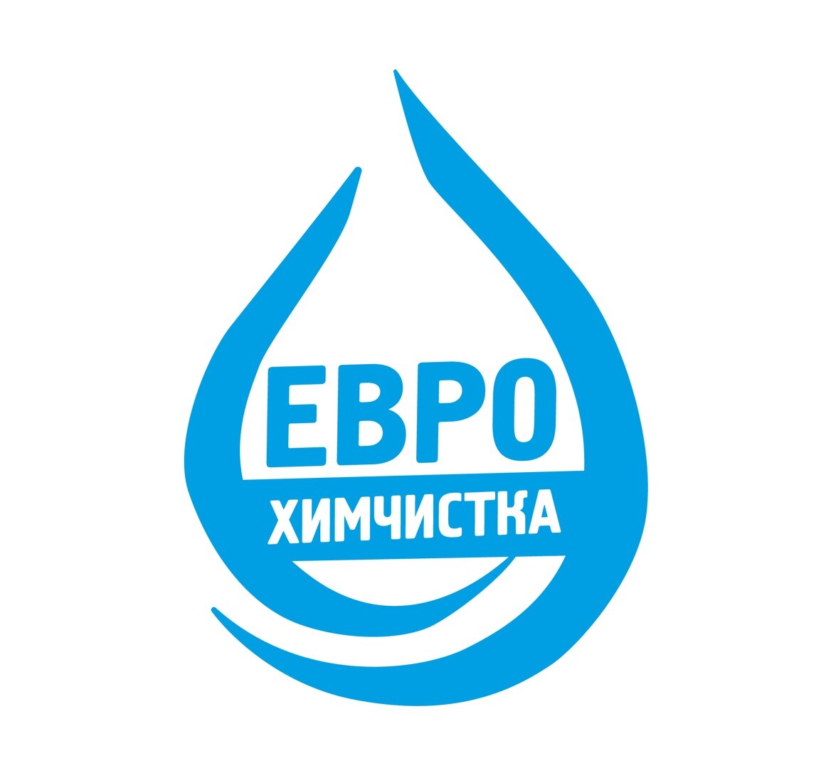 ЕвроХимчистка