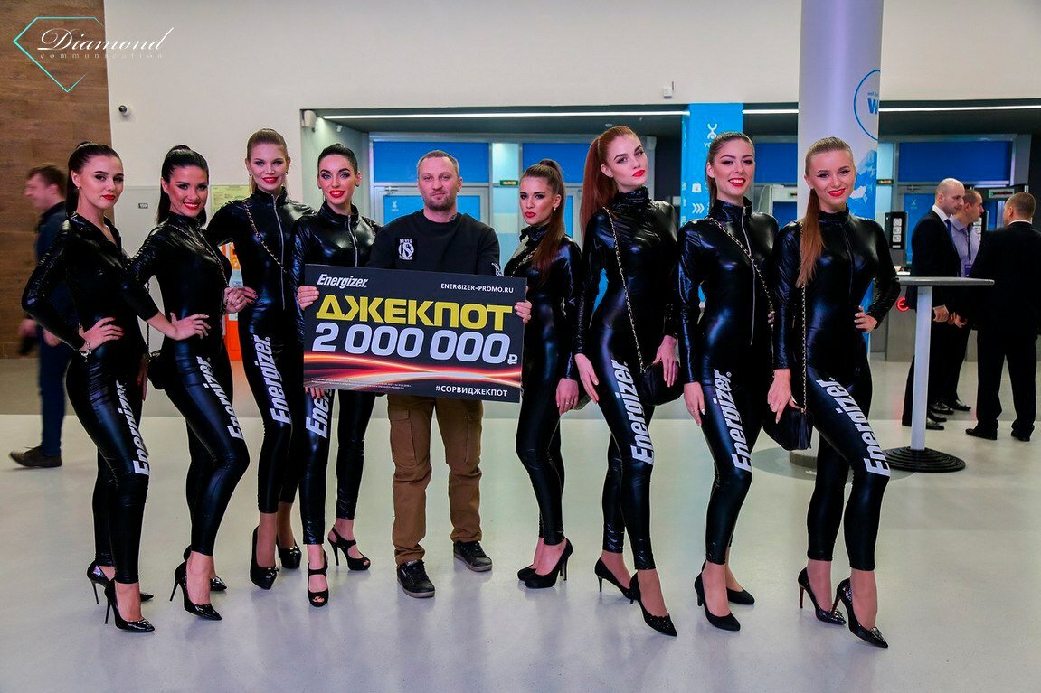 модельное агентство diamond, агентство моделей, модельное агентство, человек, команда