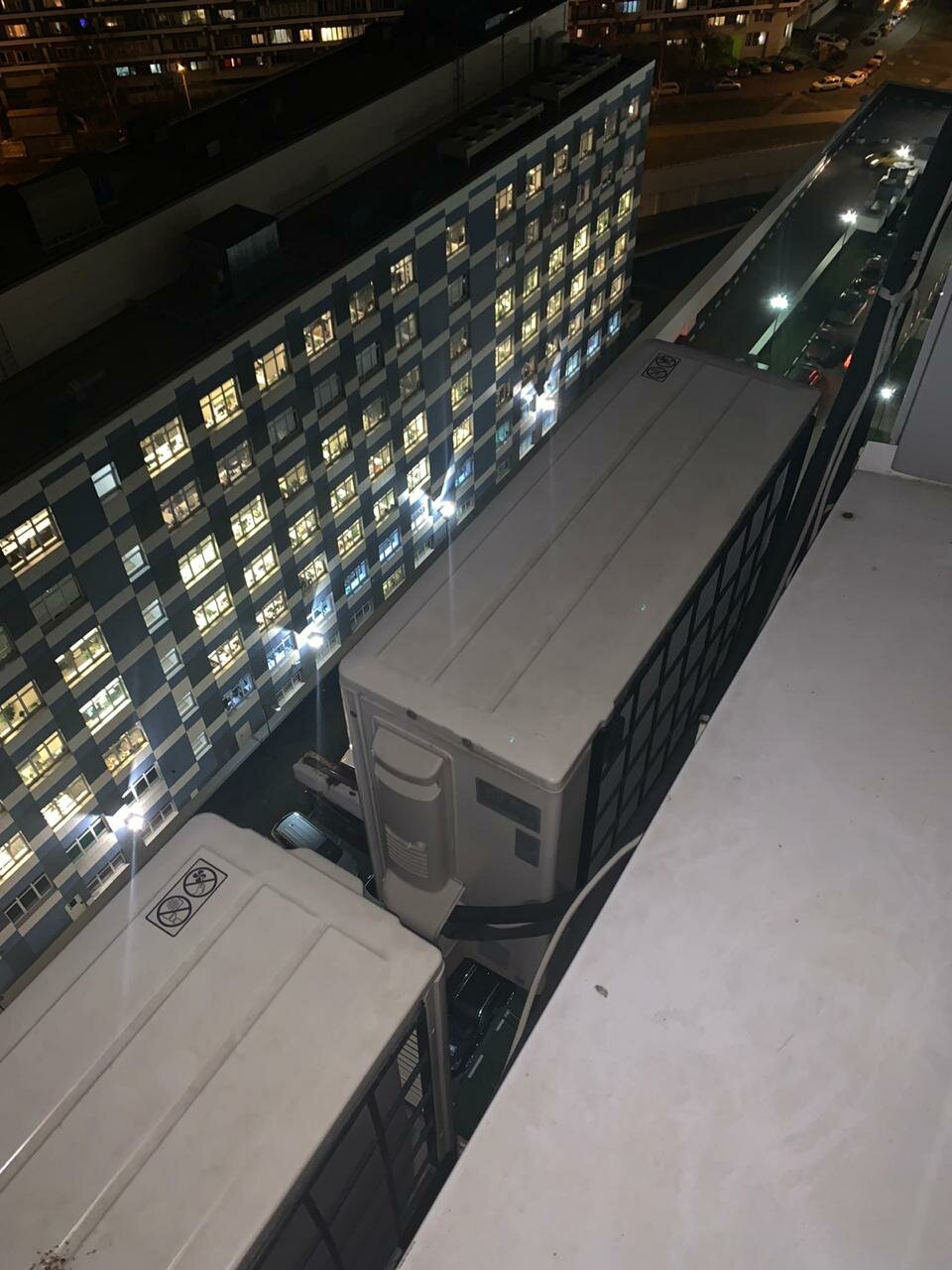 здание, улица, building, дом, balcony