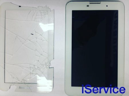 huawei honor 8a стекло, мобильный телефон, экран, смартфон, стекло