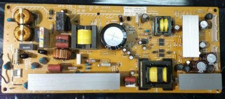 плату блока питания аps-283(1d) kdl-32bx420, aps-220, sony aps-217 блок питания, e247691 блок питания, kdl 26l4000 блок питания