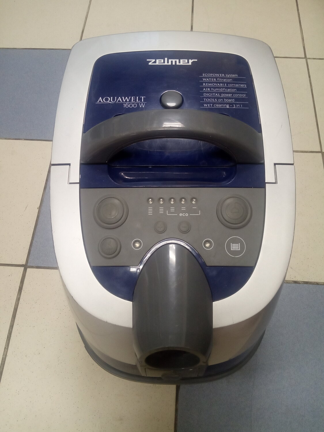 бытовая техника, пылесос zelmer aquawelt 1600w плата управления, пылесос зелмер зеленый 2200, пылесос zelmer 1600w, пылесос zelmer aquawelt 1600w